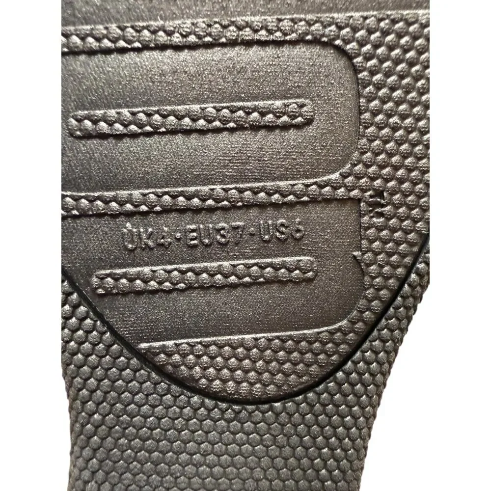 Fitflop superskate uberknit